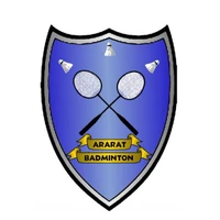 Ararat and District Badminton Association