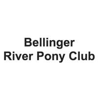 Bellinger River Pony Club