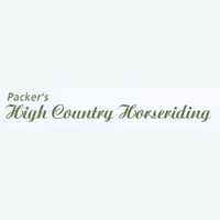 Packer's High Country Horse Riding