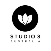 Studio 3 Australia