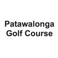 Patawalonga Golf Course