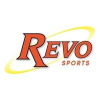 Revolution Sports