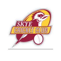 Skye Cricket Club
