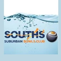 Souths Suburban Bowls Club