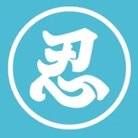 Goshin Ryu Karate - Baulkham Hills 
