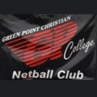 Green Point Christian College Netball Club