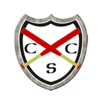 Crusaders Softball Club