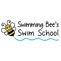 Swimming Bees Swim School