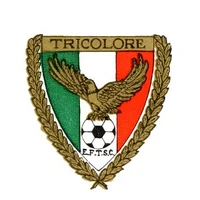 East Fremantle Soccer Club