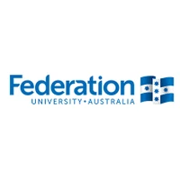 Federation University Australia
