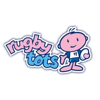 Rugbytots - Taree