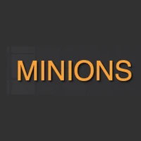 Minion's Netball Club