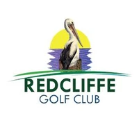 Redcliffe Golf Club