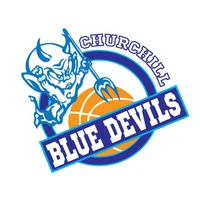 Churchill Amateur Basketball Association