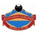 Northern Suburbs Bowls Club Inc