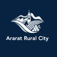 Ararat & Districts Cycling Club