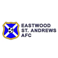 Eastwood St Andrews AFC Inc.