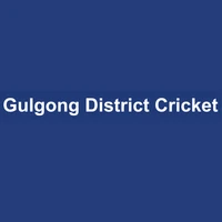Gulgong District Cricket Association Inc.