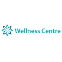 Wellness Centre Wollongong