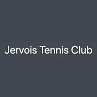 Jervois Tennis Club