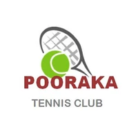 Pooraka Tennis Club