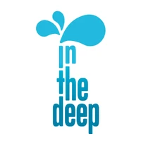 In The Deep Swim School
