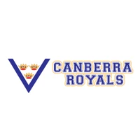 Canberra Royals Rugby Union Football Club