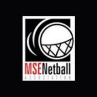 Mid South East Netball Association