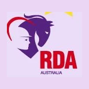Riding for the Disabled Association SA (Northern Area)