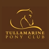 Tullamarine Pony Club