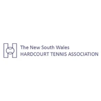 NSW Hardcourt Tennis Association