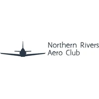 Northern Rivers Aero Club
