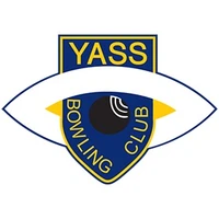 Yass Bowling Club