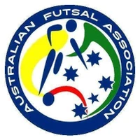 Chandler Futsal Club	