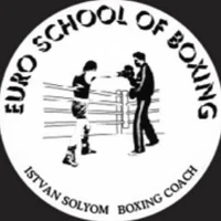 Euro School of Boxing