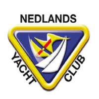 Nedlands Yacht Club