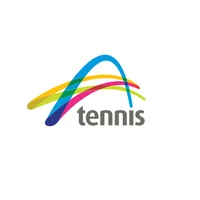 Xavier Lawn Tennis Club