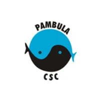 Pambula Community Swim Club