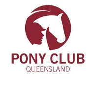 Ravenshoe Pony Club