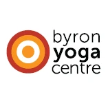Byron Bay Yoga