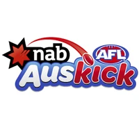Girls Only - Hervey Bay Auskick
