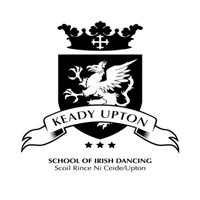 Keady Upton Irish Dancing
