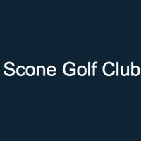 Scone Golf Club