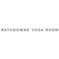 Rathdowne Yoga Room