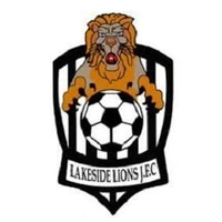 Lakeside Lions Junior Football Club
