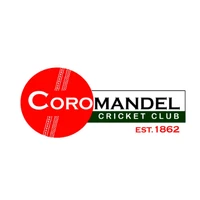 Coromandel Cricket Club