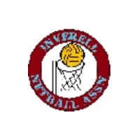 Inverell Netball Association