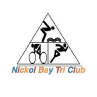 Nikol Bay Triathlon Club