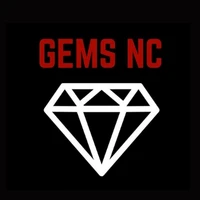 Gems Netball Club