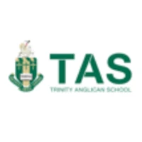 Trinity Anglican School Aquatic Centre